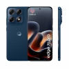 Motorola Moto Edge 70 Pro 12/512GB Pantone Titan Blue nutitelefon