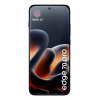 Motorola Moto Edge 70 Pro 12/512GB Pantone Titan Blue nutitelefon