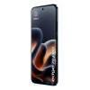 Motorola Moto Edge 70 Pro 12/512GB Pantone Titan Blue nutitelefon