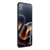 Motorola Moto Edge 70 Pro 12/512GB Pantone Titan Blue nutitelefon