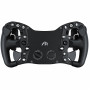 Ascher Racing Pro-USB Black Edition võidusõidusimulaatori rool