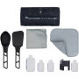 Sea To Summit Camp Kitchen Tool Kit koos pudelitega, 10 osa