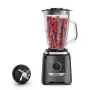 TEFAL Blendforce blender, 800 W, must
