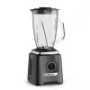 TEFAL Blendforce blender, 800 W, must