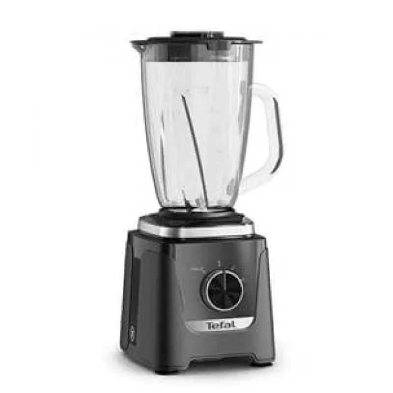 TEFAL Blendforce blender, 800 W, must