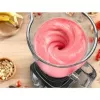 TEFAL Blendforce blender, 800 W, must