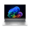 HP ProBook 4 G2i 16" WUXGA sülearvuti - Intel Core 7 350U, 32GB RAM, 1TB SSD, Windows 11 Pro (DE), saksa klaviatuur (QWERTZ)
