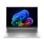 HP ProBook 4 G2i 16" WUXGA sülearvuti - Intel Core 7 350U, 32GB RAM, 1TB SSD, Windows 11 Pro (DE), saksa klaviatuur (QWERTZ)