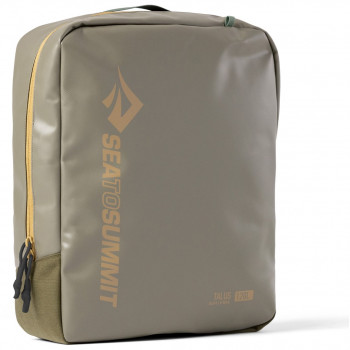 Sea to Summit Talus Duffle reisikott, 120 l