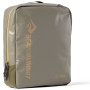 Sea to Summit Talus Duffle reisikott, 120 l