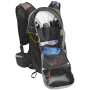 CamelBak Octane 22 matkaseljakott