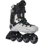 K2 Surge 80 M kõva kestaga rulluisud, suurus 42