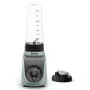 TEFAL Blend Up Essential blender, 800 W, sinine