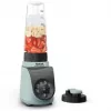 TEFAL Blend Up Essential blender, 800 W, sinine