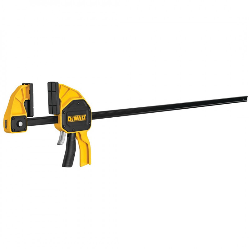 DeWALT DWHT0-83187 klamber