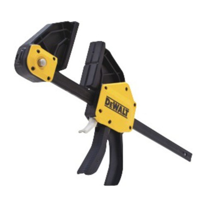 DeWALT DWHT0-83187 klamber
