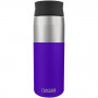 CamelBak Hot Cap vaakumisolatsiooniga termokruus, 600 ml