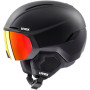 UVEX Horizon CV MAG suusakiiver 55-59
