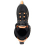 K2 Alexis 80 BOA rulluisud, suurus 38