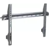 e+p WH 32 TV kinnitus 152,4 cm (60") must