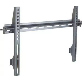e+p WH 32 TV kinnitus 152,4 cm (60") must