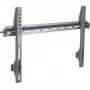 e+p WH 32 TV kinnitus 152,4 cm (60") must