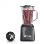 TEFAL Blendforce blender, 600 W, must