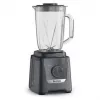 TEFAL Blendforce blender, 600 W, must