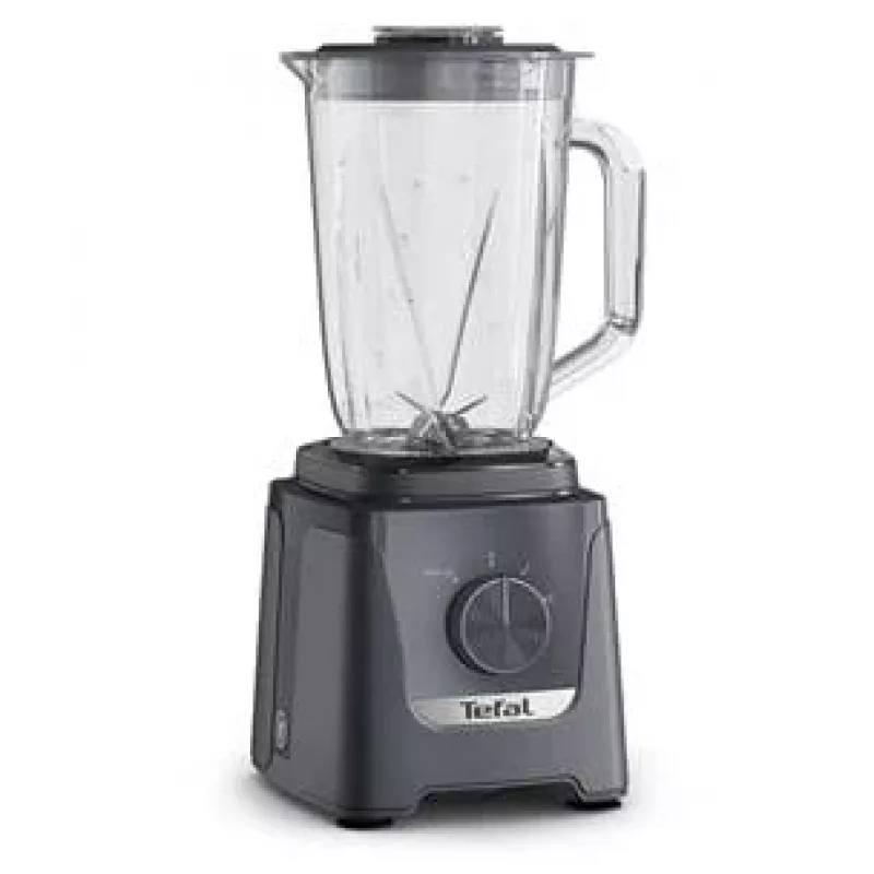 TEFAL Blendforce blender, 600 W, must