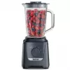 TEFAL Blendforce blender, 600 W, must