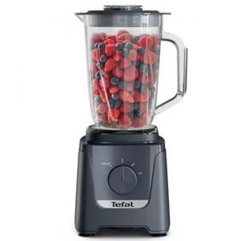 TEFAL Blendforce blender, 600 W, must