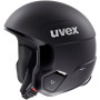 UVEX Race 4 suusakiiver, 58-59 cm (56/6/347/10)