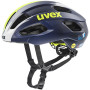 Jalgrattakiiver UVEX Rise pro MIPS 52-56