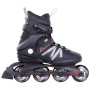 K2 Kinetic 80 Pro XT M rulluisud, suurus 44,5