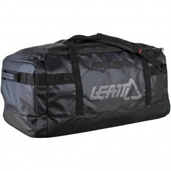 Leatt Duffel Bag reisikott, 120 l