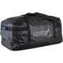 Leatt Duffel Bag reisikott, 120 l