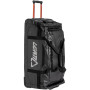 Leatt Roller Bag 120L reisikott