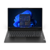 Lenovo V15 Gen 6 15,6" FHD sülearvuti - AMD Ryzen 3 110, 16GB RAM, 512GB SSD, Windows 11 Pro, must