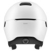 UVEX Horizon CV suusakiiver, valge, 55-59 cm (56/6/341/11)