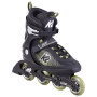 K2 ASCENT 80 M rulluisud, suurus 44.5