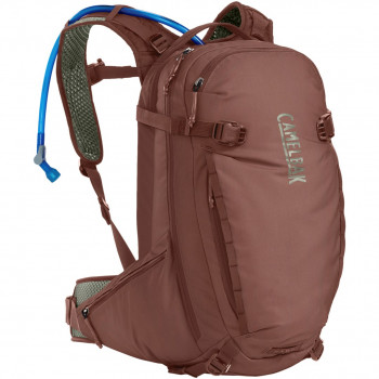 CamelBak H.A.W.G. 20 rattaseljakott