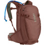CamelBak H.A.W.G. 20 rattaseljakott