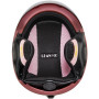 Naiste suusakiiver UVEX Ultra pro WE 51-55