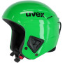 UVEX Race + kiiver, 51-52