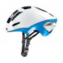 UVEX EDAero jalgrattakiiver 53-57