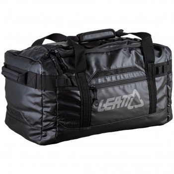 Leatt reisikott 60L