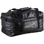 Leatt reisikott 60L
