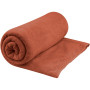 Sea To Summit Tek Towel kiirkuivav rätik, suurus M (STS022554/PI)