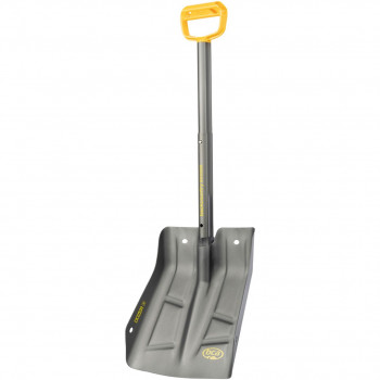 BCA DOZER 3D laviinilabidas, hall