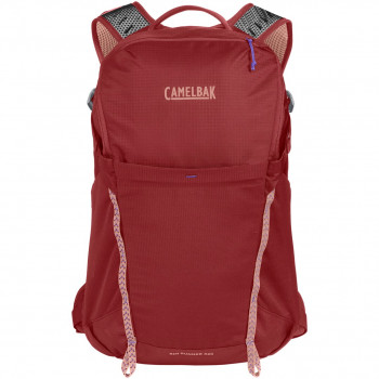 CamelBak naiste Rim Runner X20 Terra matkakott